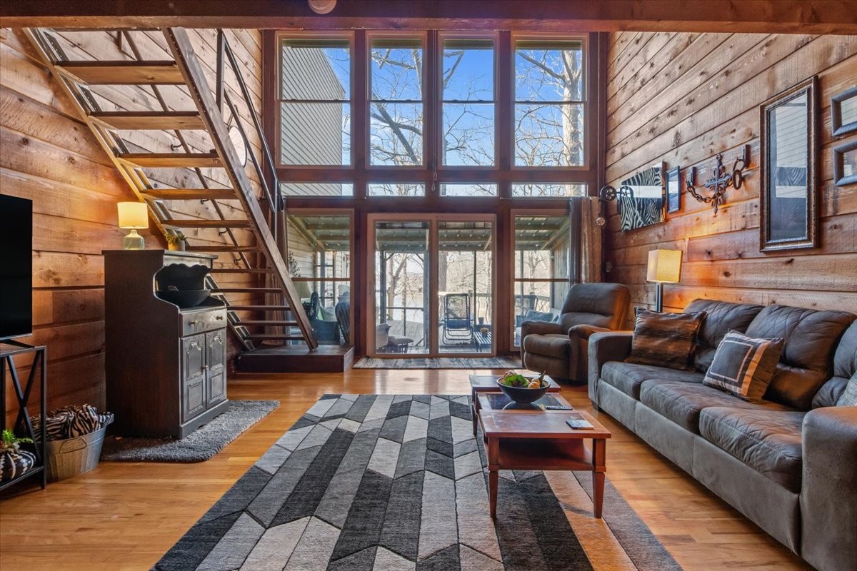 175 Mallard Point Circle, Unit 8 Camden, TN 38320 - Photo 13 of 50