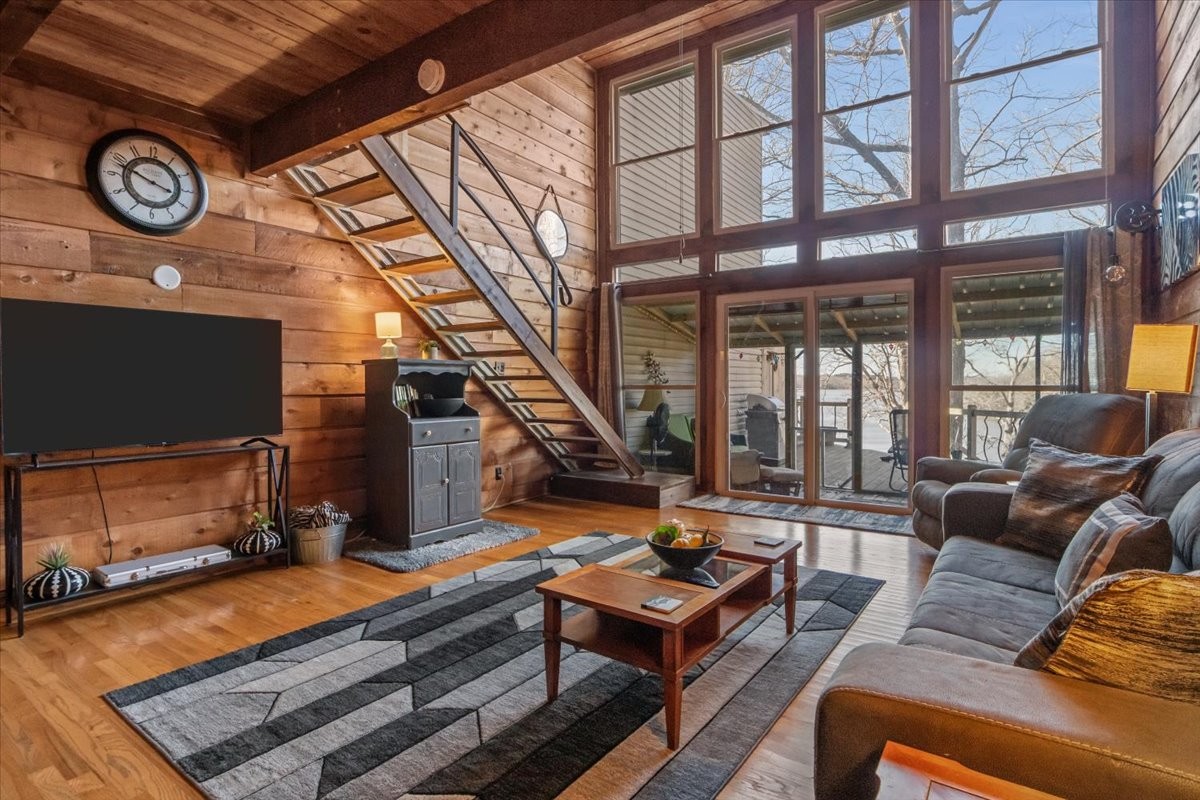 175 Mallard Point Circle, Unit 8 Camden, TN 38320 - Photo 14 of 50