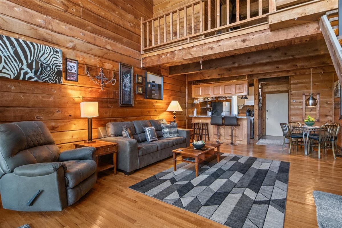 175 Mallard Point Circle, Unit 8 Camden, TN 38320 - Photo 15 of 50