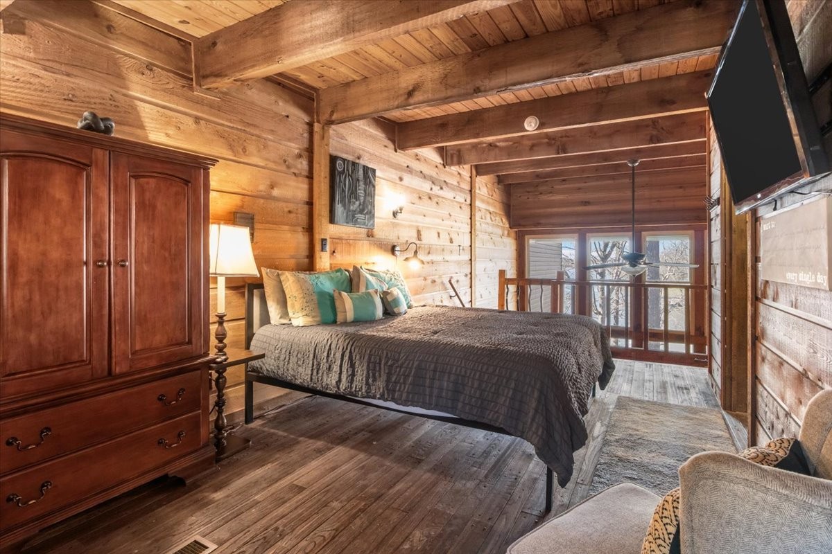 175 Mallard Point Circle, Unit 8 Camden, TN 38320 - Photo 16 of 50