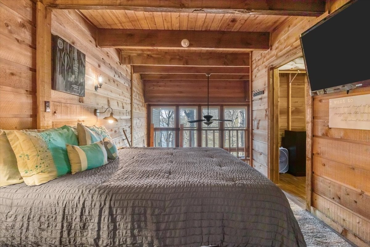 175 Mallard Point Circle, Unit 8 Camden, TN 38320 - Photo 17 of 50