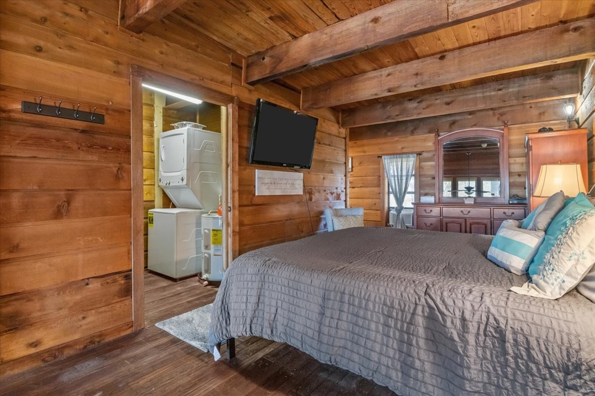 175 Mallard Point Circle, Unit 8 Camden, TN 38320 - Photo 18 of 50