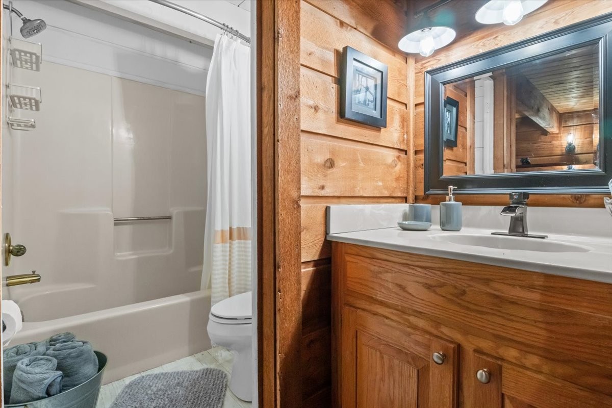 175 Mallard Point Circle, Unit 8 Camden, TN 38320 - Photo 19 of 50