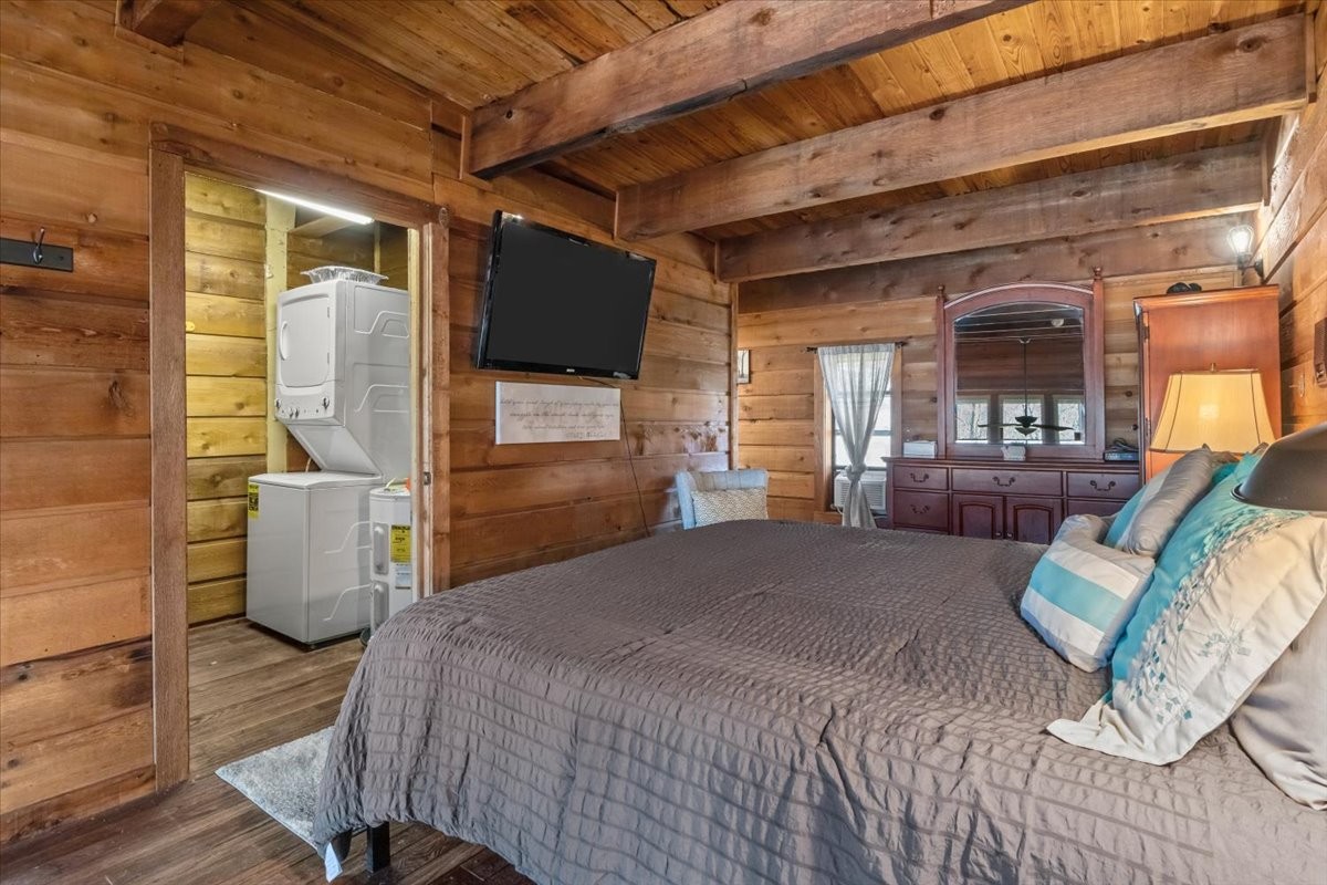 175 Mallard Point Circle, Unit 8 Camden, TN 38320 - Photo 22 of 50