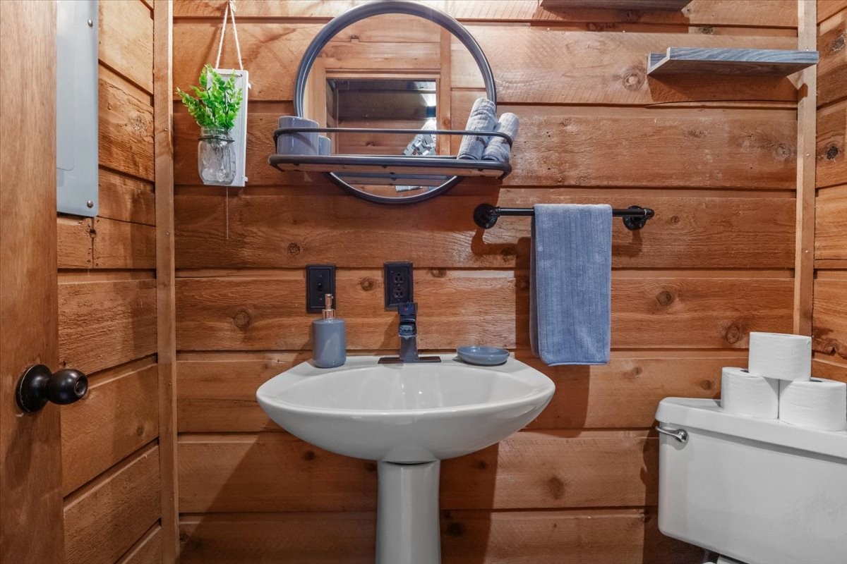 175 Mallard Point Circle, Unit 8 Camden, TN 38320 - Photo 23 of 50