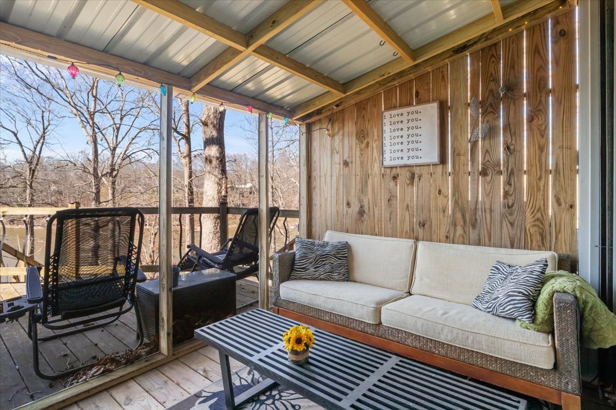 175 Mallard Point Circle, Unit 8 Camden, TN 38320 - Photo 24 of 50