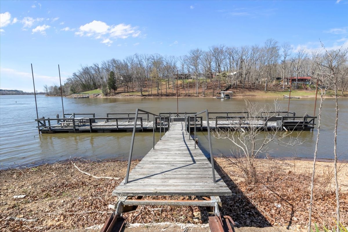 175 Mallard Point Circle, Unit 8 Camden, TN 38320 - Photo 28 of 50