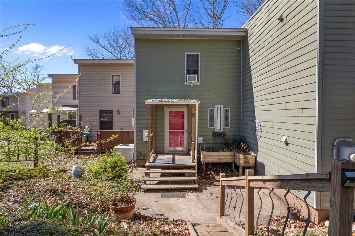 175 Mallard Point Circle, Unit 8 Camden, TN 38320 - Photo 3 of 50