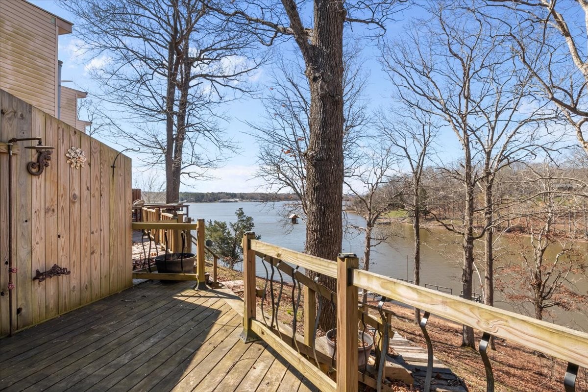 175 Mallard Point Circle, Unit 8 Camden, TN 38320 - Photo 32 of 50