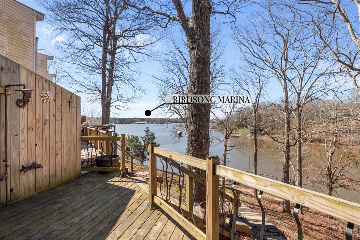 175 Mallard Point Circle, Unit 8 Camden, TN 38320 - Photo 33 of 50