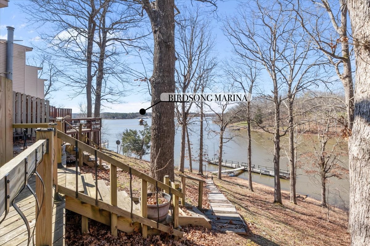 175 Mallard Point Circle, Unit 8 Camden, TN 38320 - Photo 35 of 50