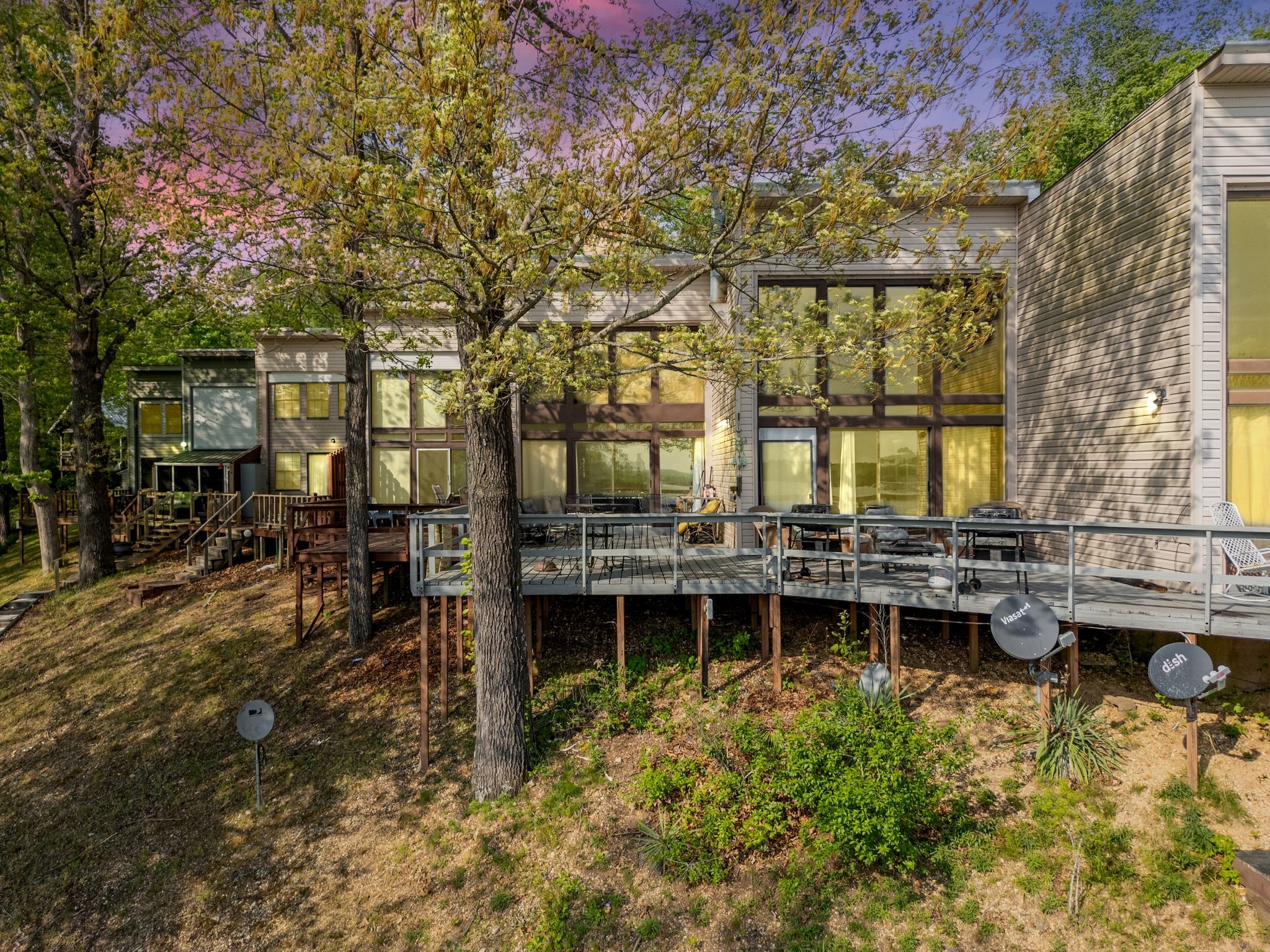 175 Mallard Point Circle, Unit 8 Camden, TN 38320 - Photo 37 of 50