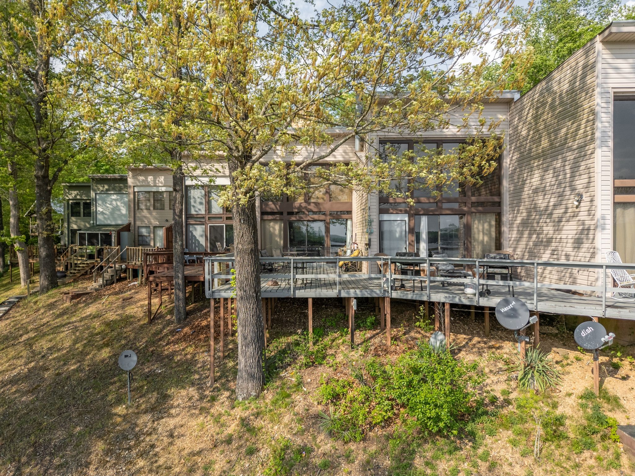 175 Mallard Point Circle, Unit 8 Camden, TN 38320 - Photo 38 of 50