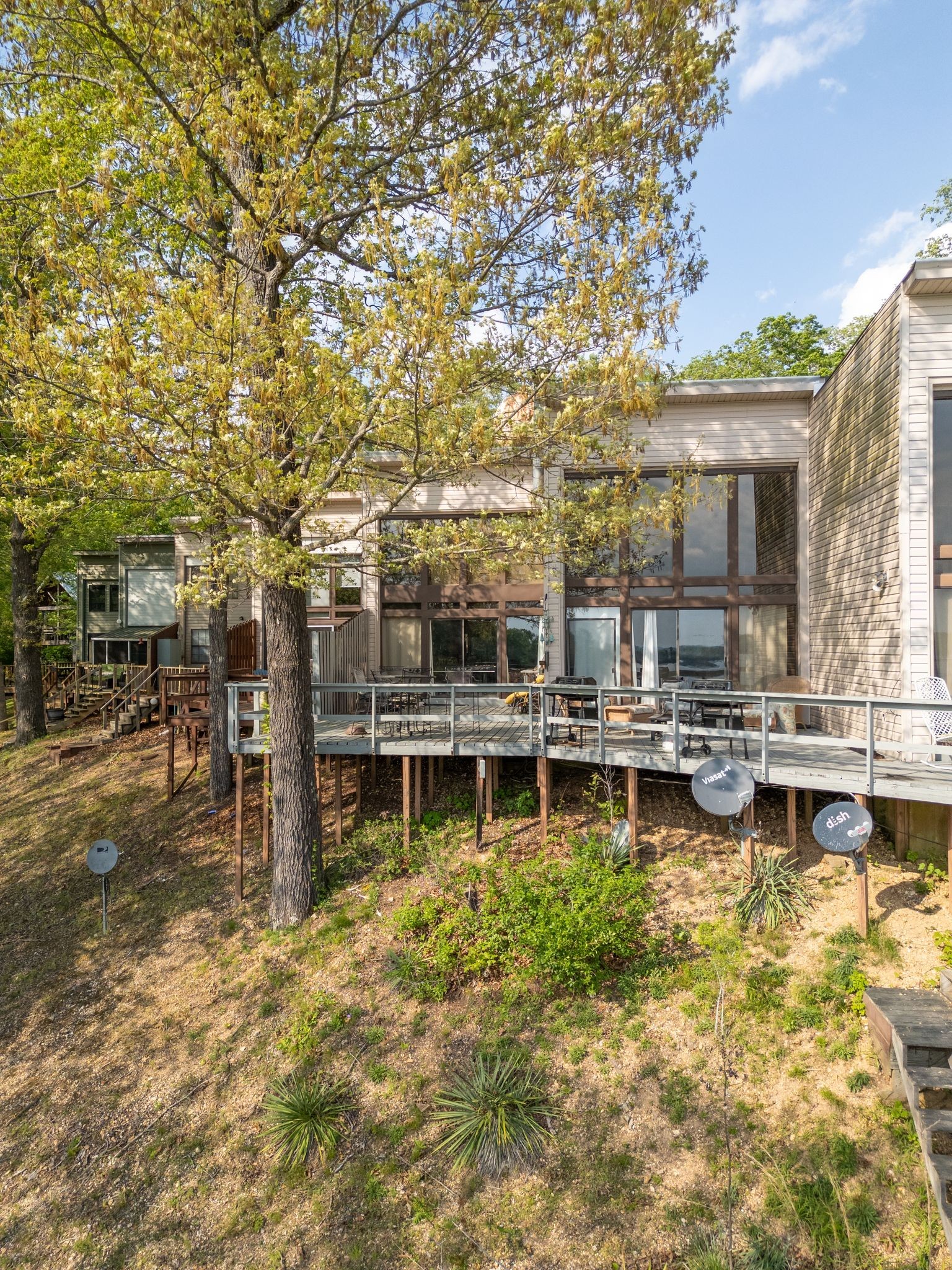 175 Mallard Point Circle, Unit 8 Camden, TN 38320 - Photo 39 of 50