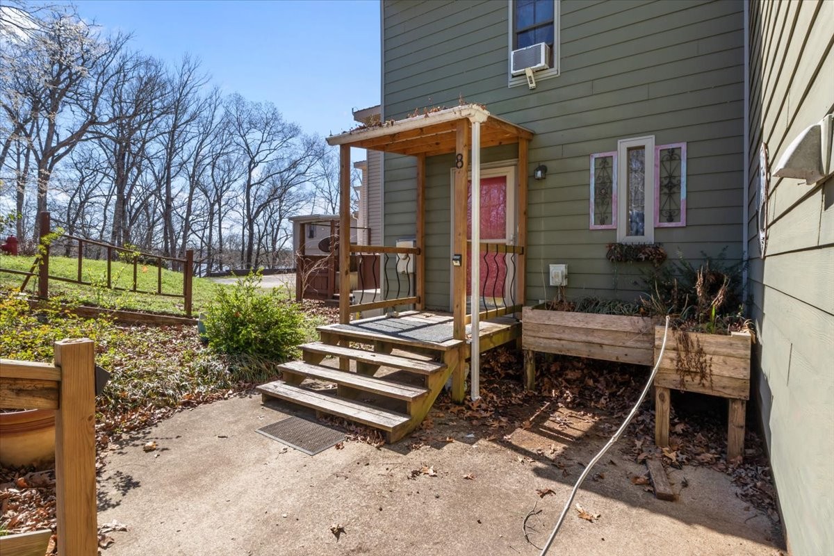 175 Mallard Point Circle, Unit 8 Camden, TN 38320 - Photo 4 of 50