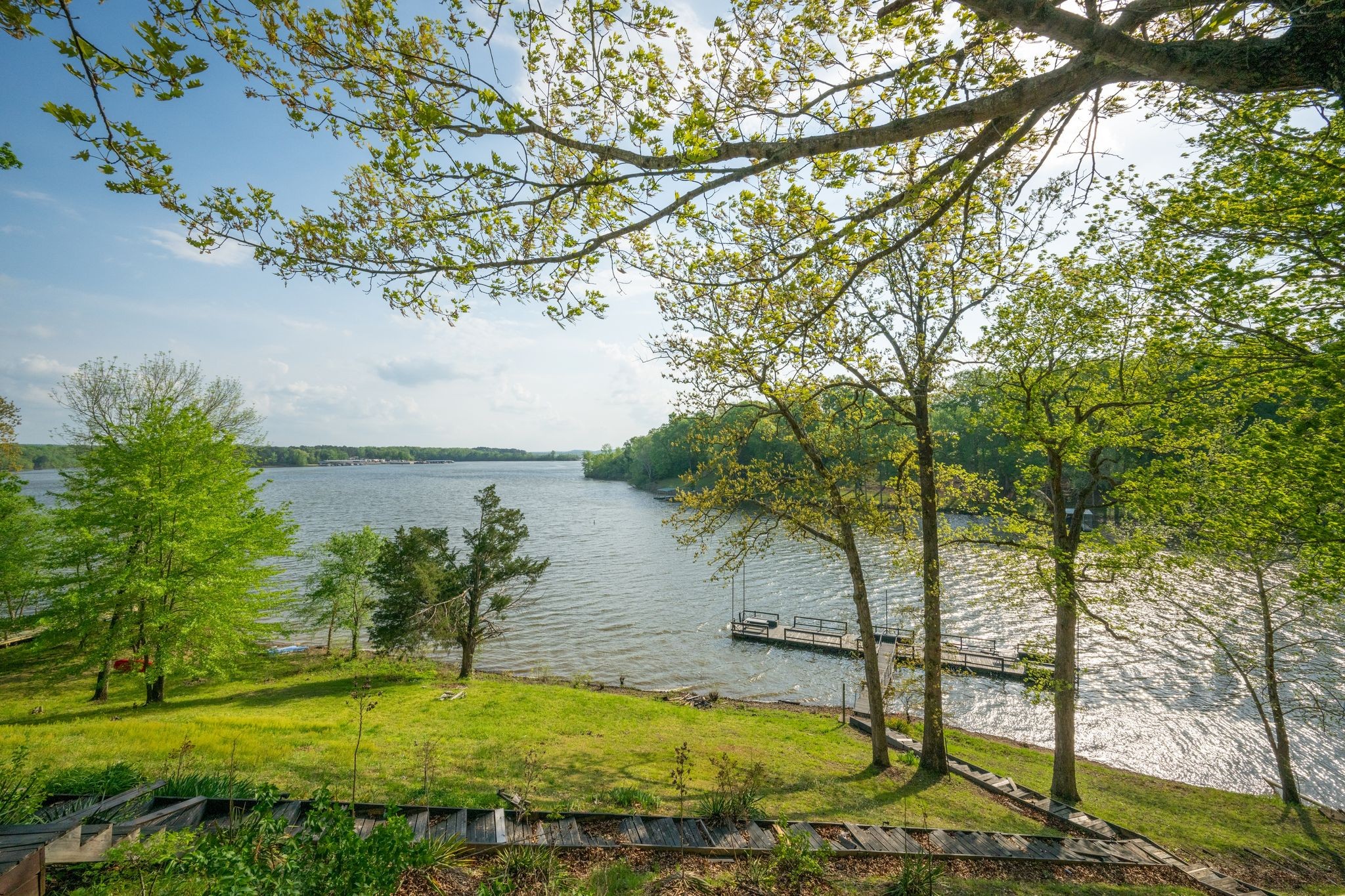 175 Mallard Point Circle, Unit 8 Camden, TN 38320 - Photo 41 of 50