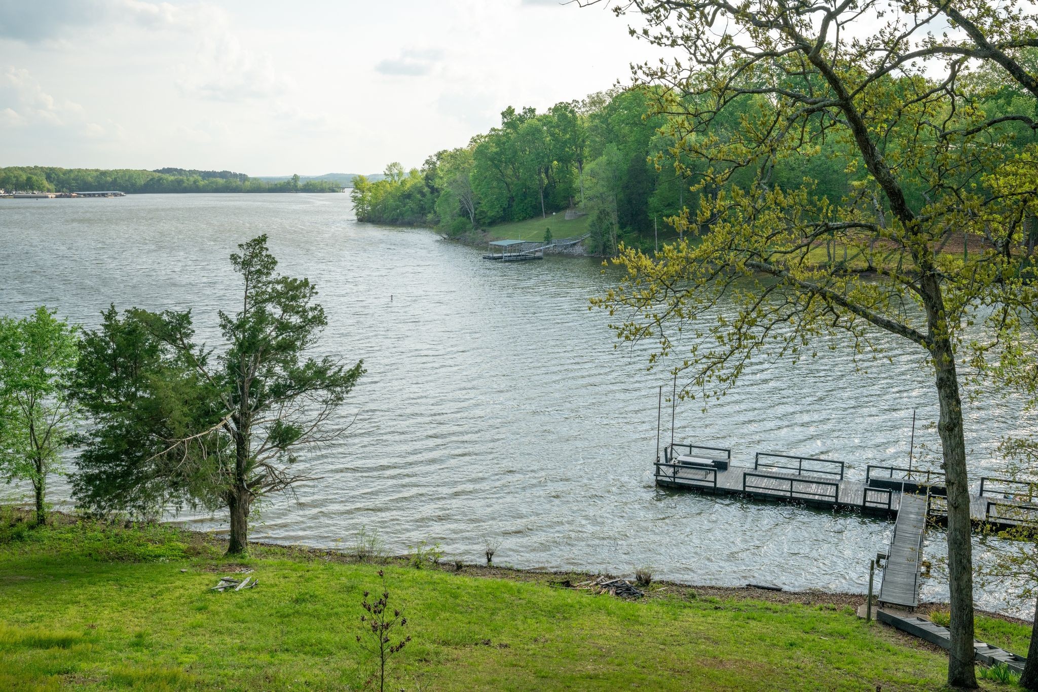 175 Mallard Point Circle, Unit 8 Camden, TN 38320 - Photo 42 of 50