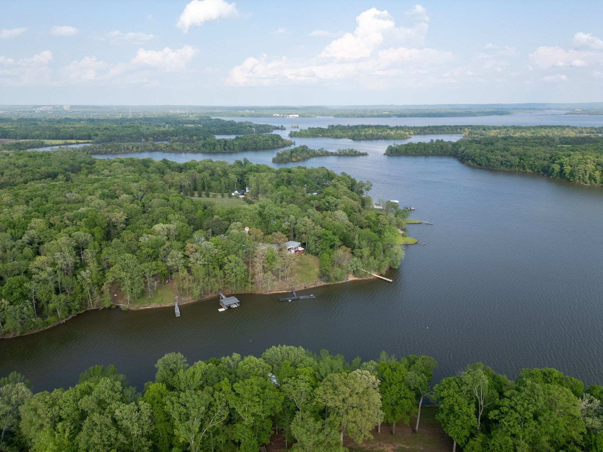 175 Mallard Point Circle, Unit 8 Camden, TN 38320 - Photo 48 of 50