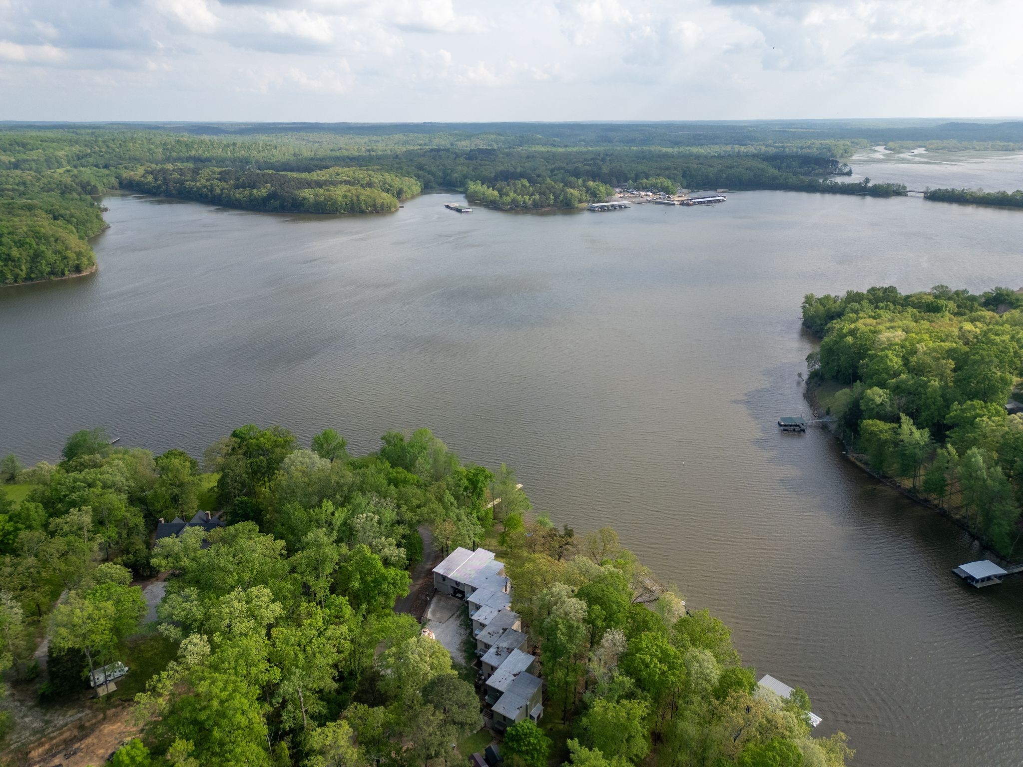 175 Mallard Point Circle, Unit 8 Camden, TN 38320 - Photo 50 of 50