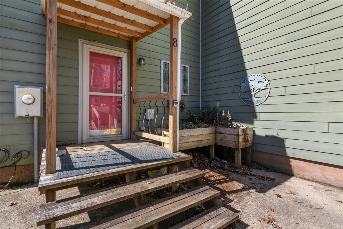 175 Mallard Point Circle, Unit 8 Camden, TN 38320 - Photo 5 of 50