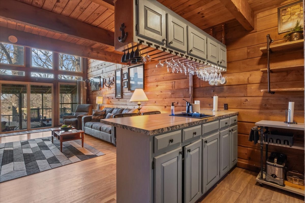 175 Mallard Point Circle, Unit 8 Camden, TN 38320 - Photo 6 of 50