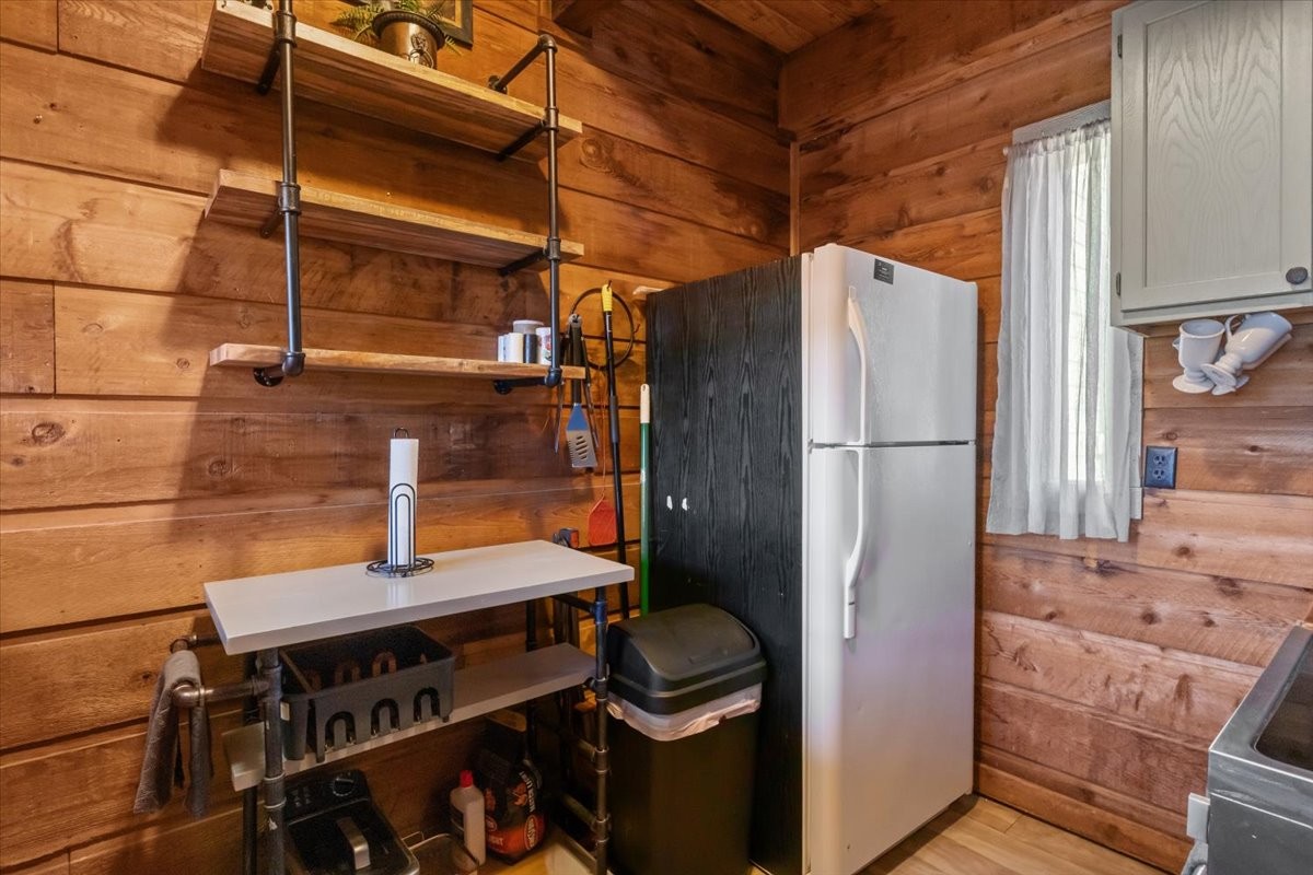 175 Mallard Point Circle, Unit 8 Camden, TN 38320 - Photo 7 of 50