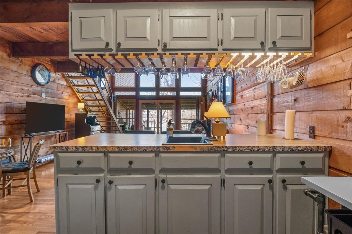 175 Mallard Point Circle, Unit 8 Camden, TN 38320 - Photo 9 of 50