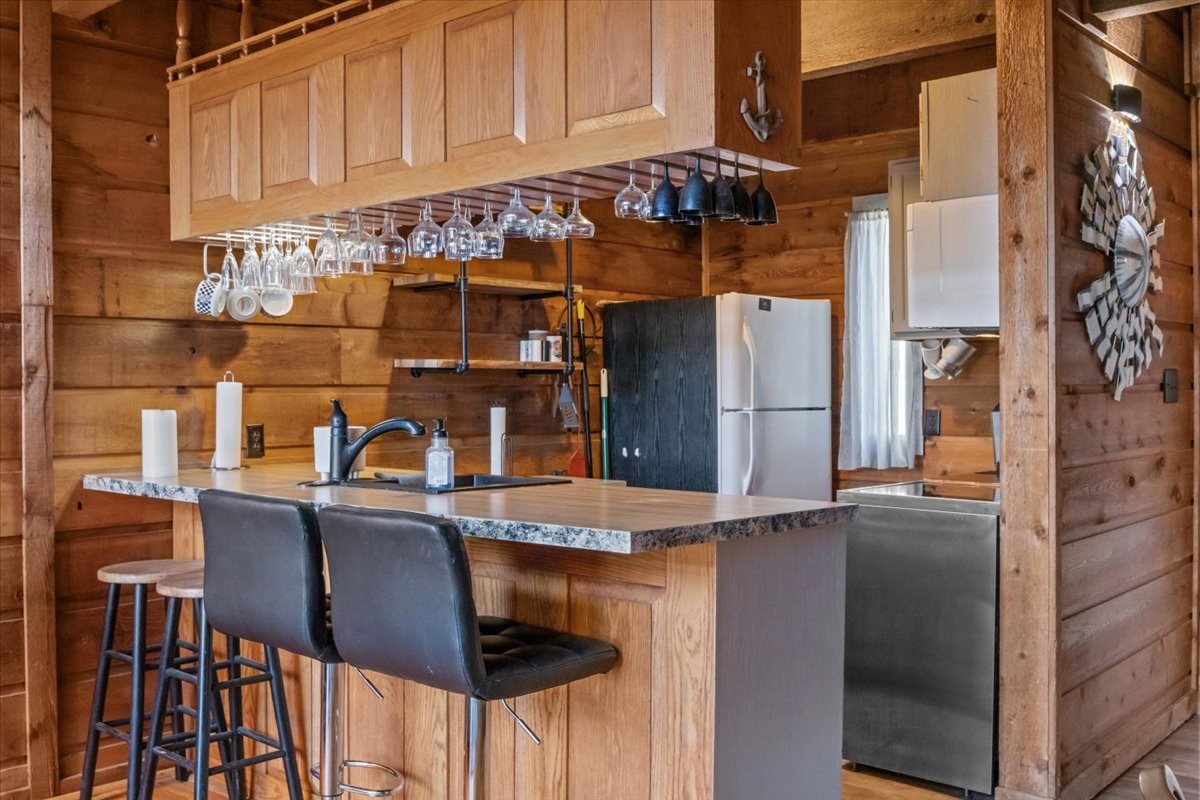 175 Mallard Point Circle, Unit 8 Camden, TN 38320 - Photo 10 of 50