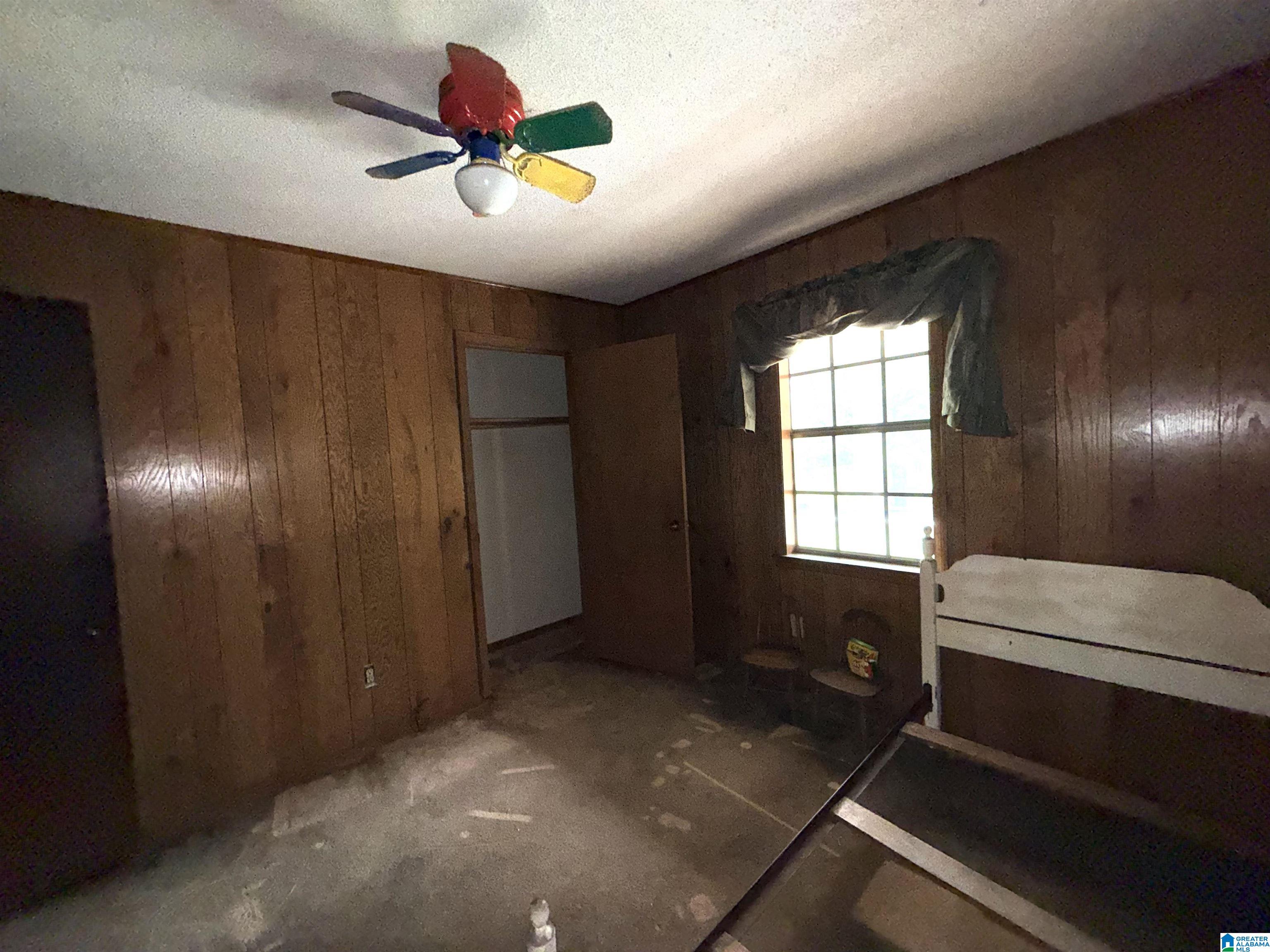 21091 Sycamore Road McCalla, AL 35111 - Photo 24 of 34 Gallery Image 24