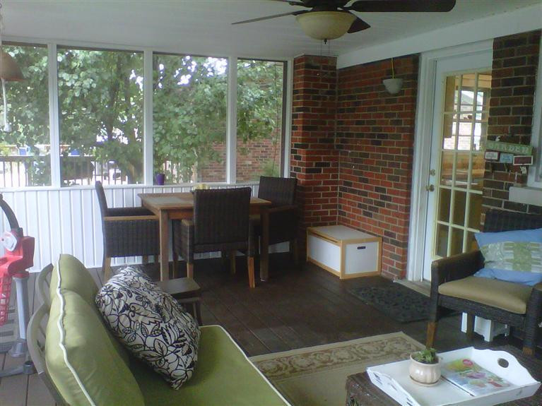 3477 Boston Road Lexington, KY 40503 - Photo 6 of 30 Photo 6