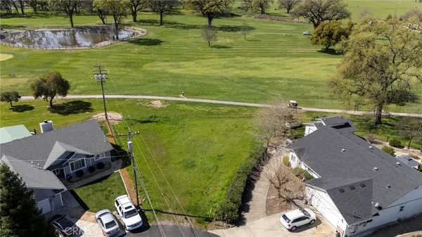 $30,000 | 18150 Sweetwood Court, Hidden Valley Lake, CA 95467