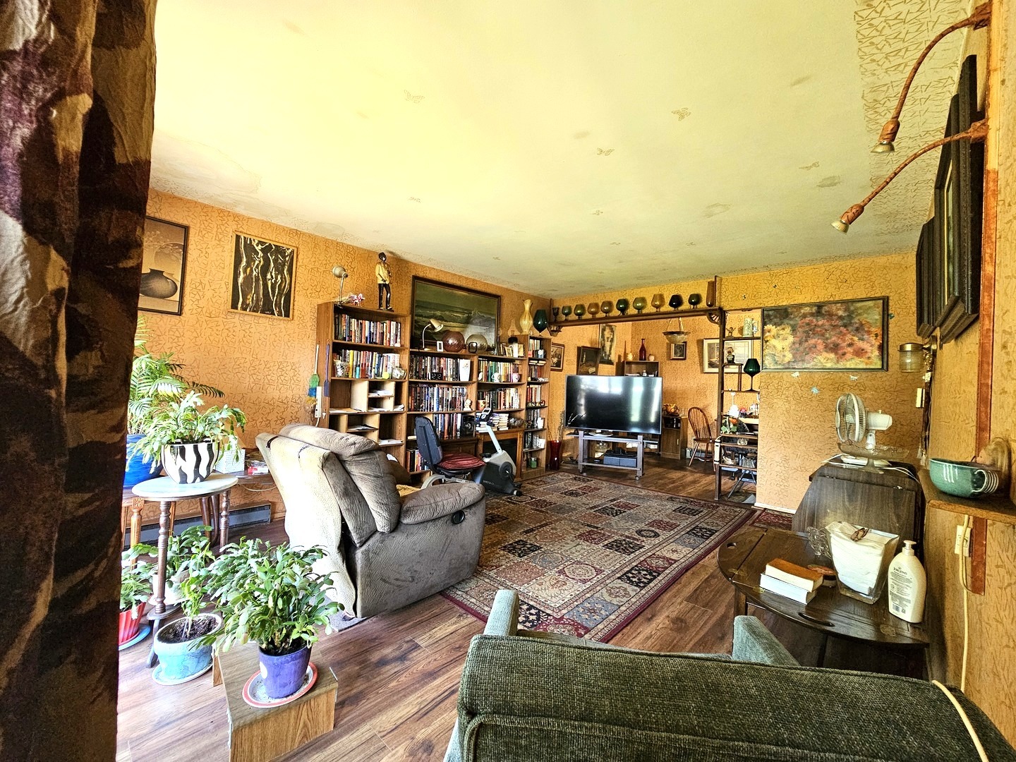 870 East Old Willow Road, Unit 259 Prospect Heights, IL 60070 - Photo 13 of 36