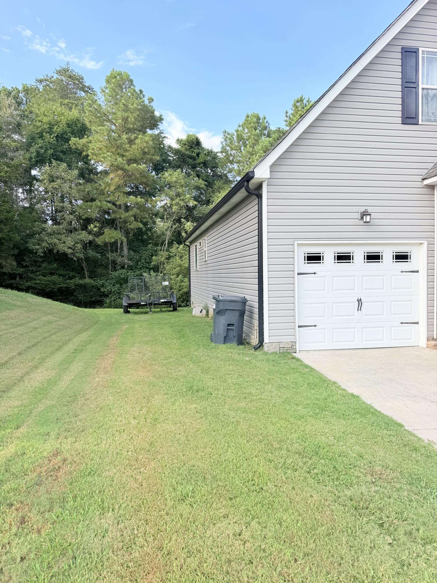 49 Inlet Drive Rock Spring, GA 30739 - Photo 58 of 58 IMG_6663