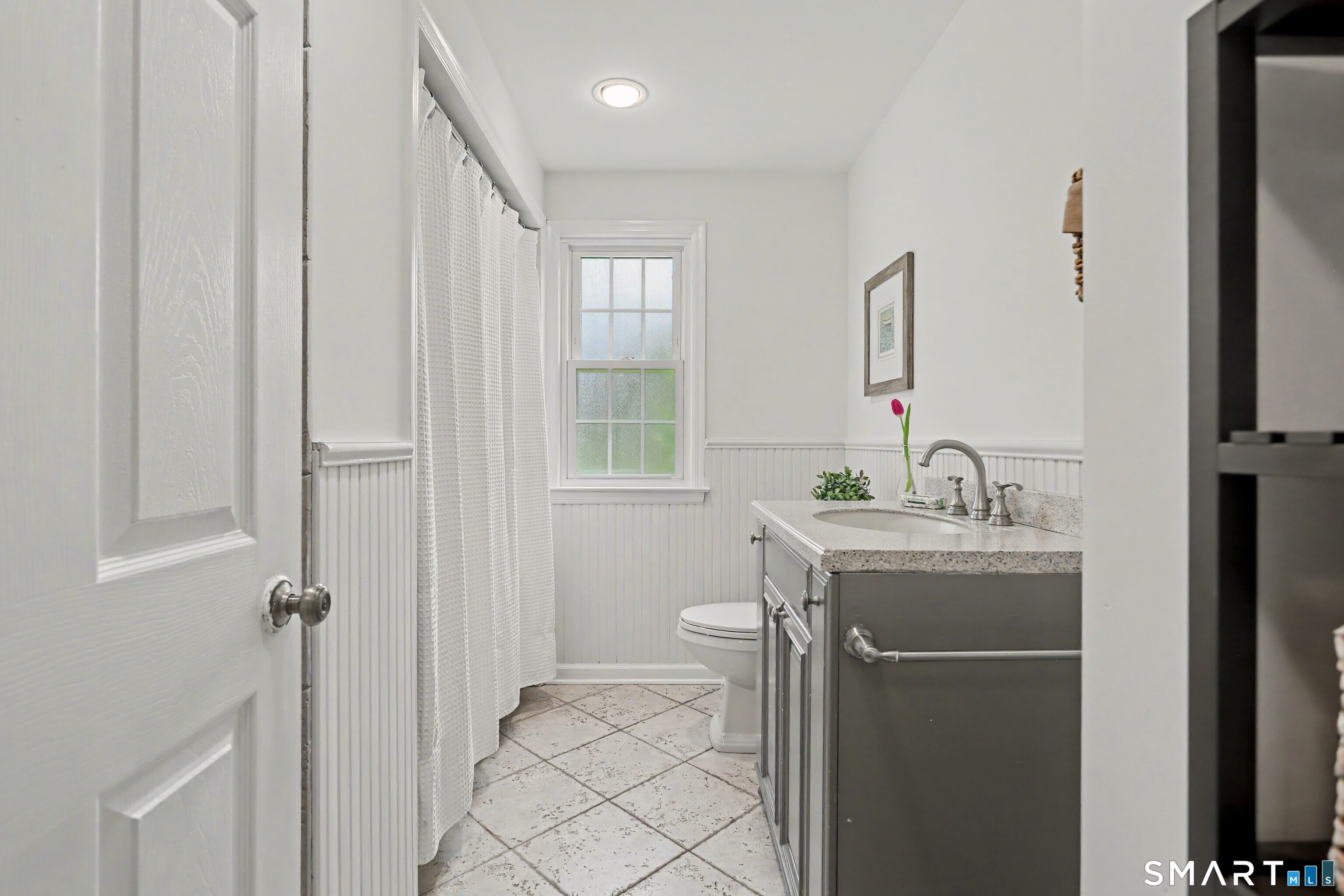 97 Ridgeview Avenue Trumbull, CT 06611 - Photo 21 of 34