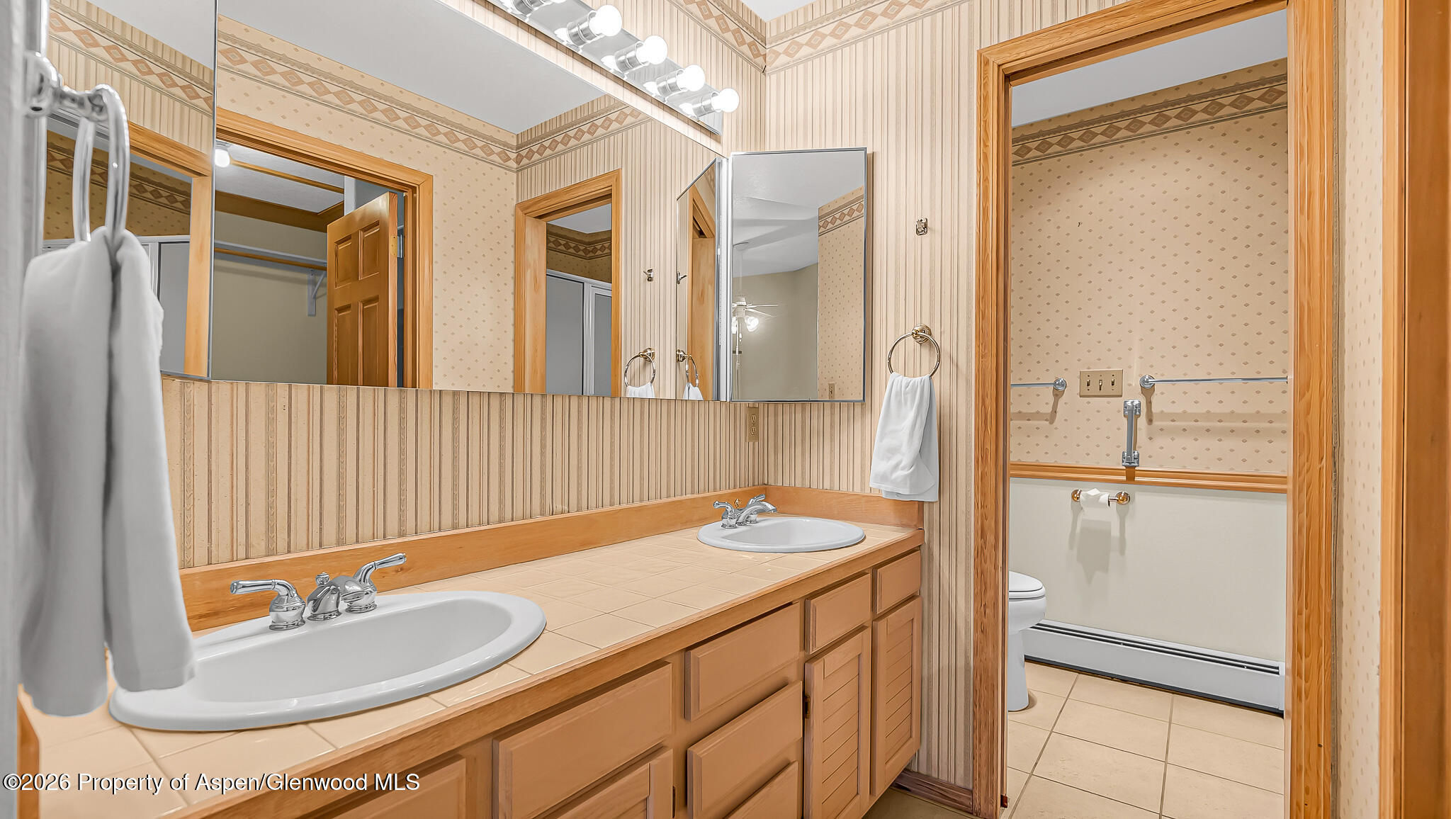 12 West Ridge Court Parachute, CO 81635 - Photo 11 of 37 DSC09407