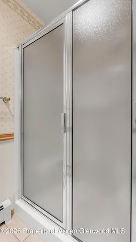 $449,900 | 12 West Ridge Court, Parachute, CO 81635