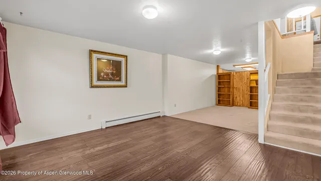 $449,900 | 12 West Ridge Court, Parachute, CO 81635