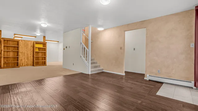 $449,900 | 12 West Ridge Court, Parachute, CO 81635