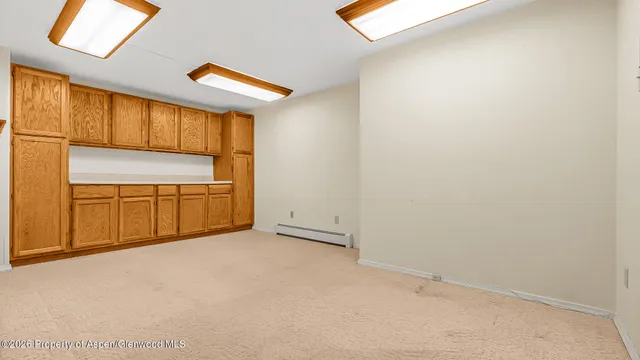 $449,900 | 12 West Ridge Court, Parachute, CO 81635