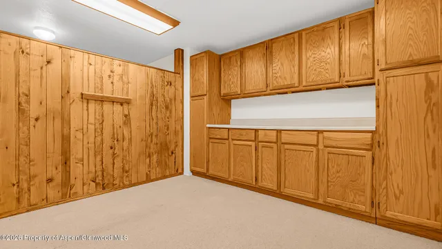 $449,900 | 12 West Ridge Court, Parachute, CO 81635