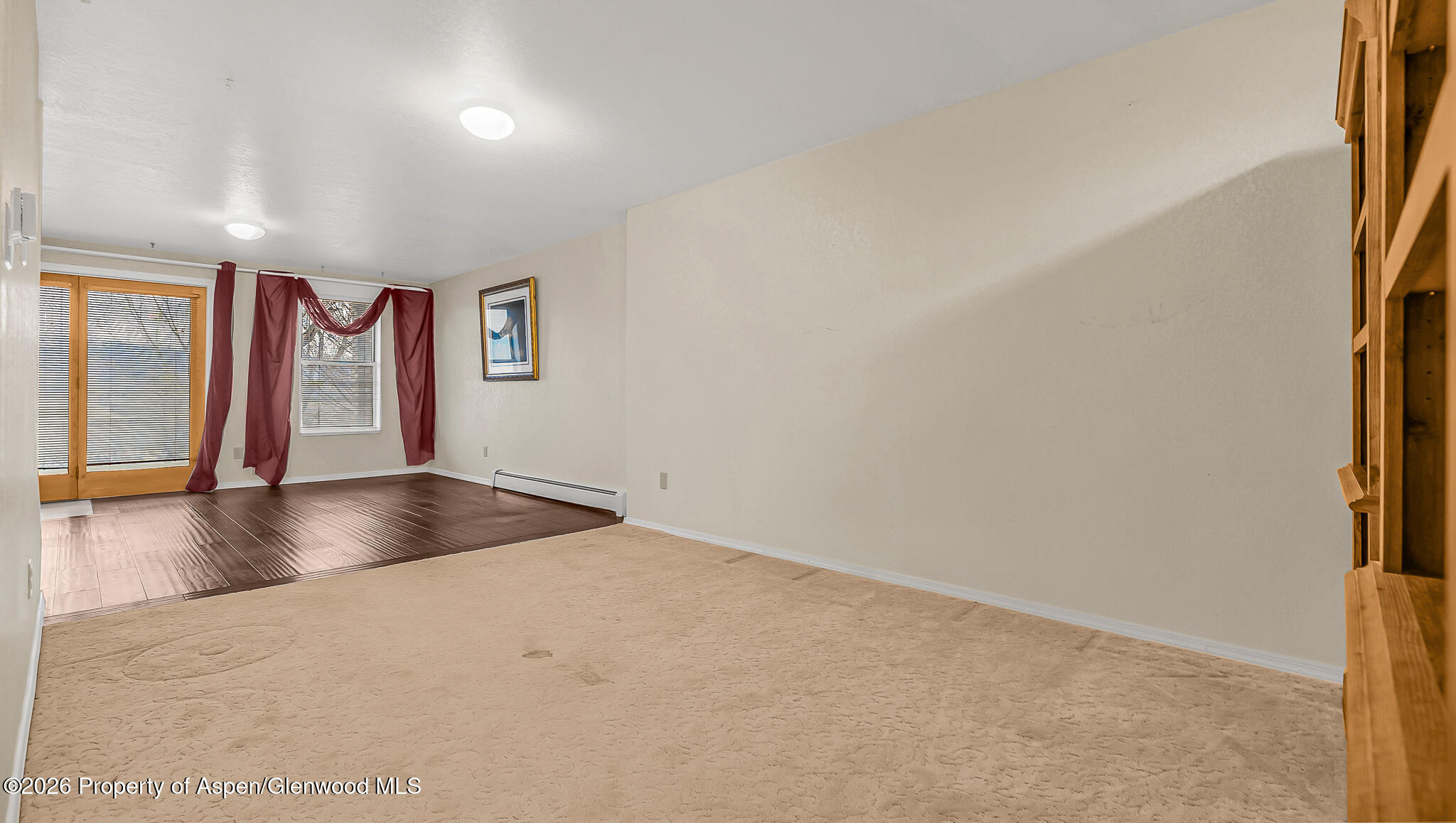 12 West Ridge Court Parachute, CO 81635 - Photo 20 of 37 DSC09436