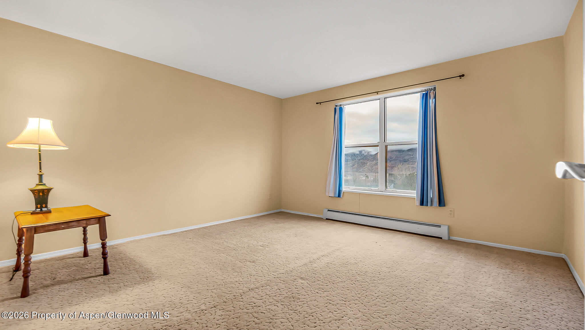 12 West Ridge Court Parachute, CO 81635 - Photo 21 of 37 DSC09439