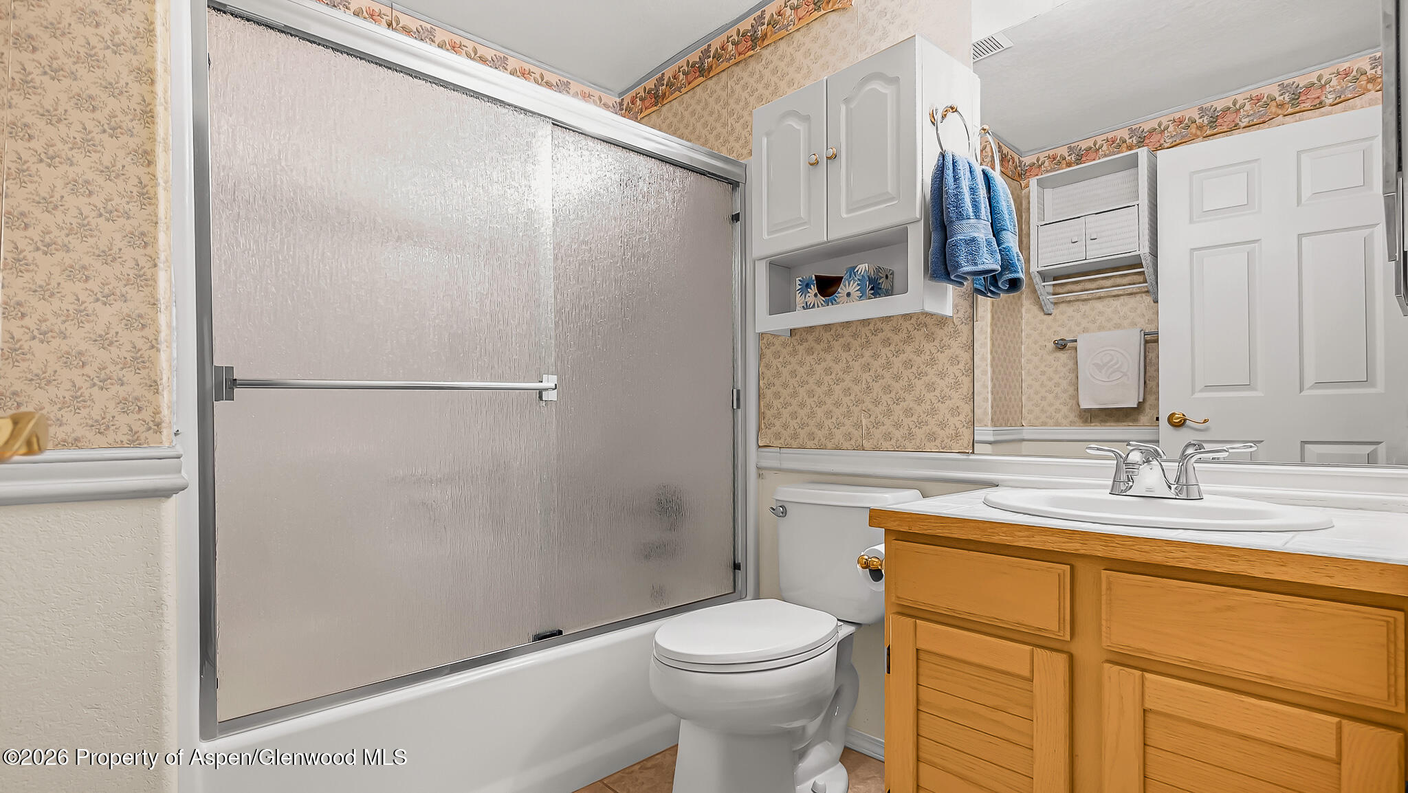 12 West Ridge Court Parachute, CO 81635 - Photo 27 of 37 DSC09448