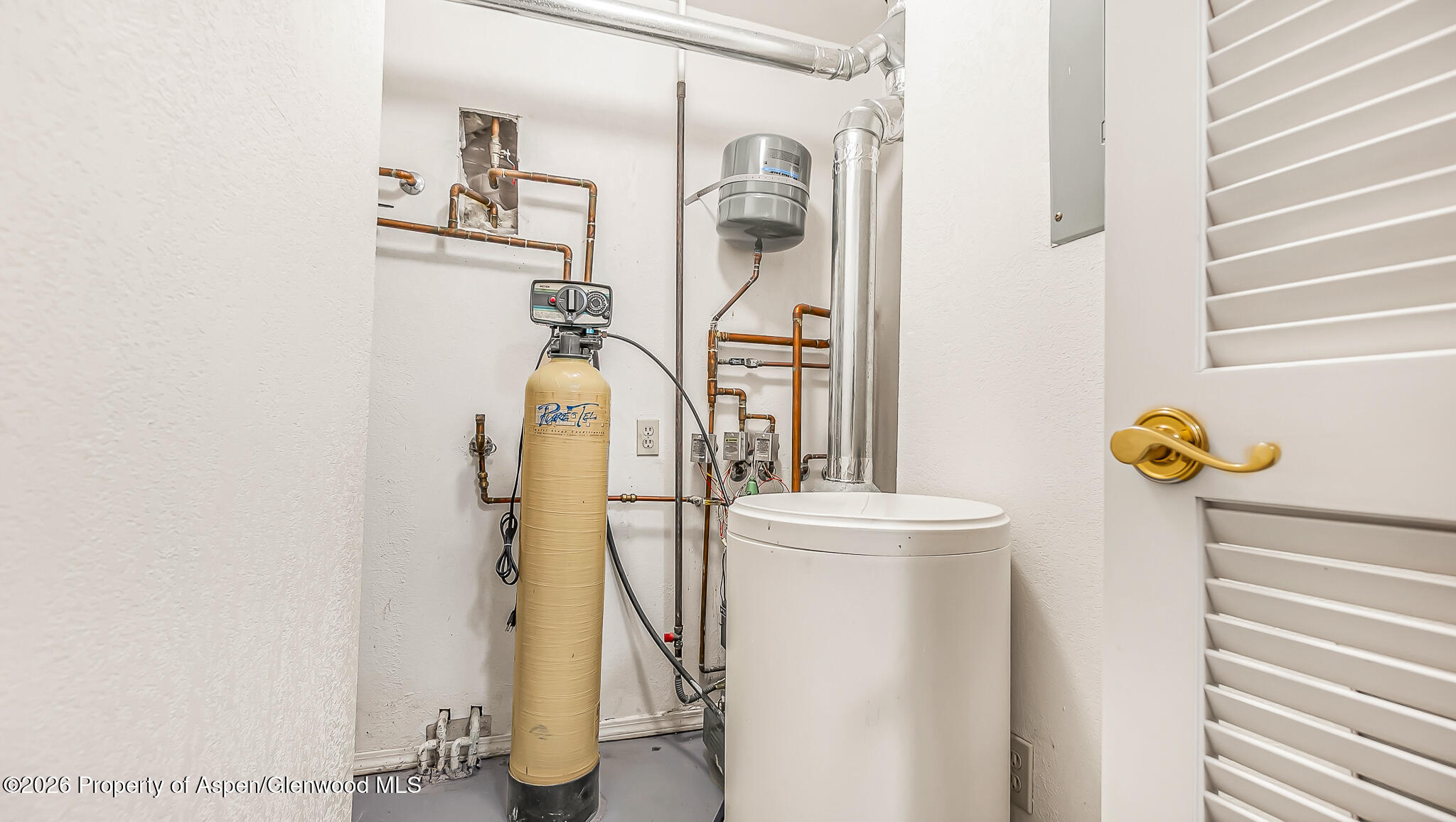 12 West Ridge Court Parachute, CO 81635 - Photo 28 of 37 DSC09460