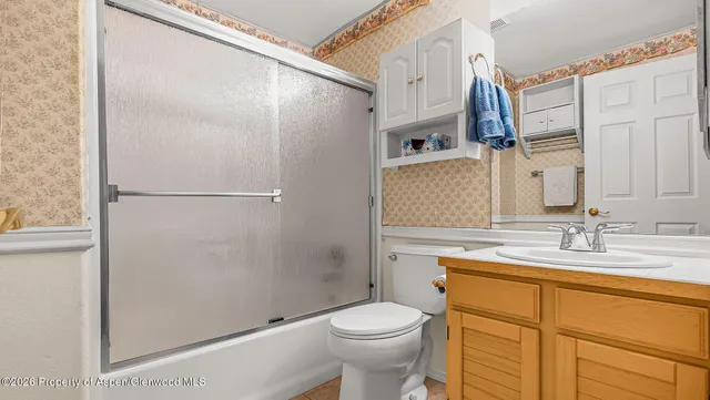 $449,900 | 12 West Ridge Court, Parachute, CO 81635