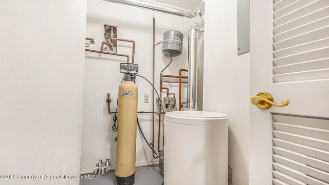 $449,900 | 12 West Ridge Court, Parachute, CO 81635