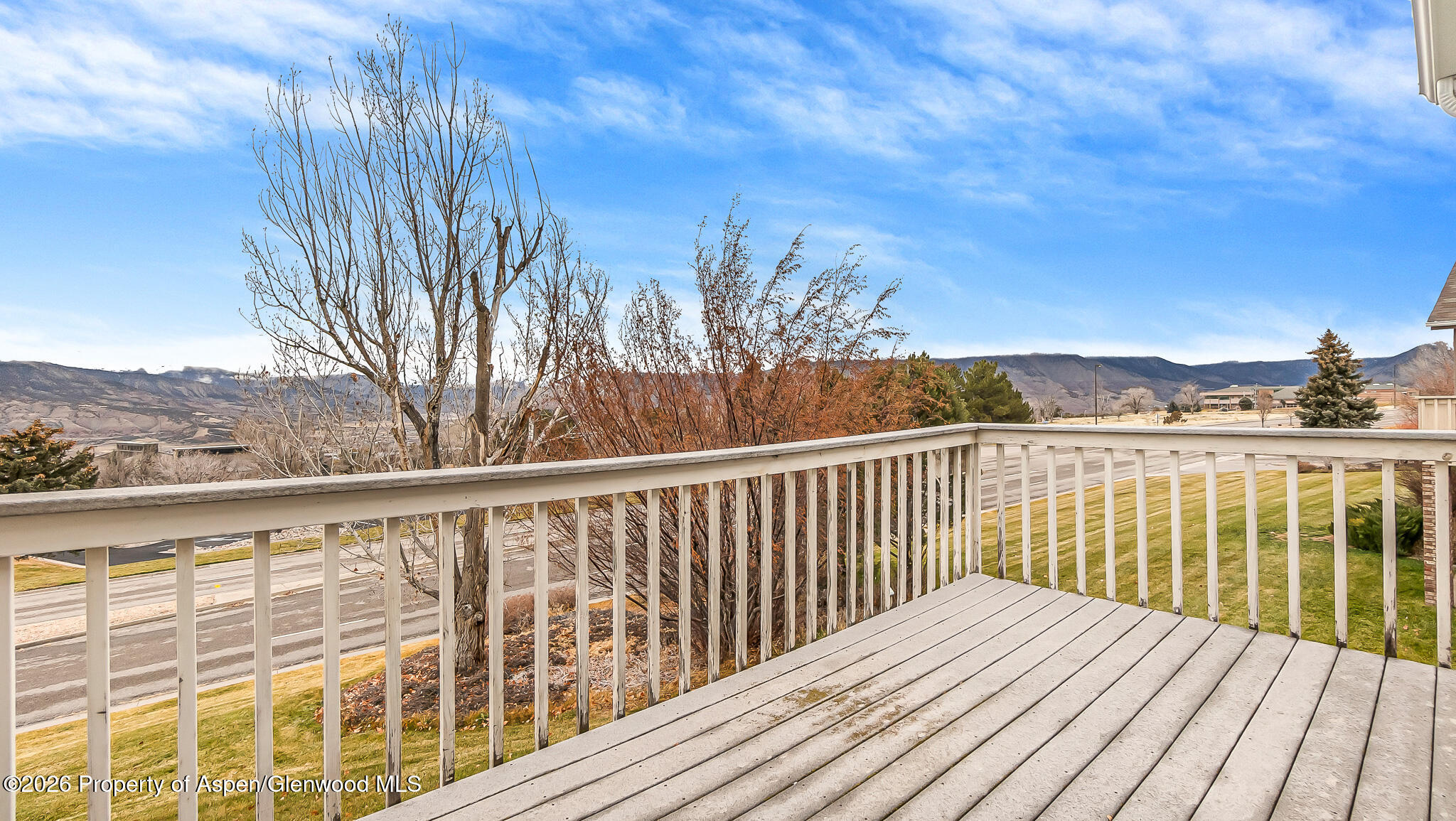 12 West Ridge Court Parachute, CO 81635 - Photo 29 of 37 DSC09391