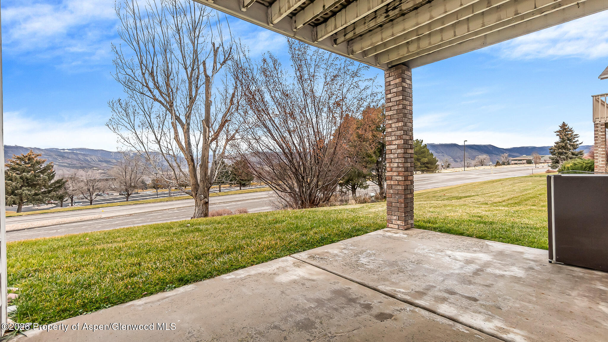 12 West Ridge Court Parachute, CO 81635 - Photo 30 of 37 DSC09466