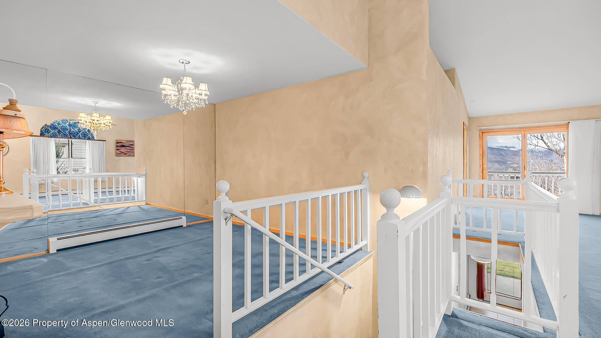 12 West Ridge Court Parachute, CO 81635 - Photo 3 of 37 DSC09365