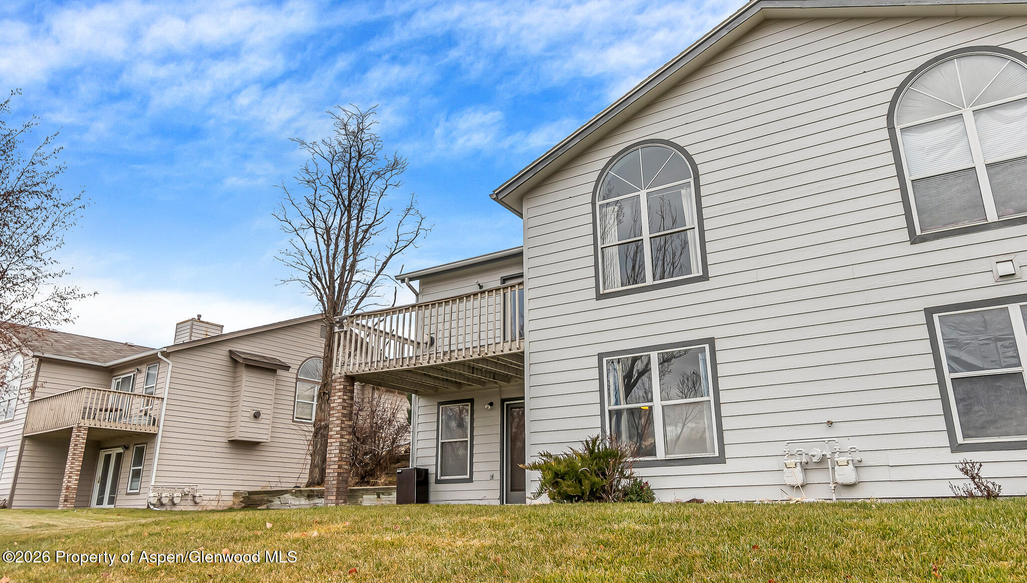 12 West Ridge Court Parachute, CO 81635 - Photo 32 of 37 DSC09472